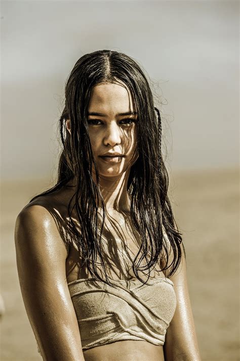 courtney eaton porn|Courtney eaton Porn DeepFakes